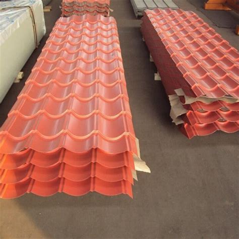 sheet metal roofing rolls|24 gauge metal roofing coils.